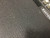 Used Kustom KBA 200 1 x 15 Bass Combo Amplifier 1 x 15 40012-S000294652 View 8