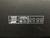 Used Kustom KBA 200 1 x 15 Bass Combo Amplifier 1 x 15 40012-S000294652 View 16