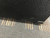 Used Kustom KBA 200 1 x 15 Bass Combo Amplifier 1 x 15 40012-S000294652 View 11