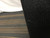 Used Kustom KBA 200 1 x 15 Bass Combo Amplifier 1 x 15 40012-S000294652 View 12