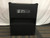Used Kustom KBA 200 1 x 15 Bass Combo Amplifier 1 x 15 40012-S000294652 View 15