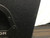 Used Kustom KBA 200 1 x 15 Bass Combo Amplifier 1 x 15 40012-S000294652 View 14