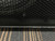Used Kustom KBA 200 1 x 15 Bass Combo Amplifier 1 x 15 40012-S000294652 View 2