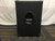 Used Kustom KBA 200 1 x 15 Bass Combo Amplifier 1 x 15 40012-S000294652 View 13