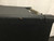 Used Kustom KBA 200 1 x 15 Bass Combo Amplifier 1 x 15 40012-S000294652 View 10