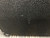 Used Kustom KBA 200 1 x 15 Bass Combo Amplifier 1 x 15 40012-S000294652 View 17
