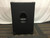 Used Kustom KBA 200 1 x 15 Bass Combo Amplifier 1 x 15 40012-S000294652 View 9
