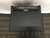 Used Kustom KBA 200 1 x 15 Bass Combo Amplifier 1 x 15 40012-S000294652 View 4