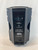 Used Mackie THUMP 12 Powered Speaker 41127-S000054834 View 2