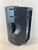 Used Mackie THUMP 12 Powered Speaker 41127-S000054834 View 4