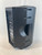 Used Mackie THUMP 12 Powered Speaker 41127-S000054834 View 5