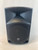 Used Mackie THUMP 12 Powered Speaker 41127-S000054834 View 1