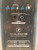 Used Mackie THUMP 12 Powered Speaker 41127-S000054834 View 3