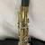 Used Conn 1959 10M Vintage Tenor Saxophone 41128-S000101521 View 2
