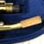 Used Conn 1959 10M Vintage Tenor Saxophone 41128-S000101521 View 11