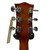 Used CONDOR LP-TYPE LP Type Electric Guitar Sunburst 6-String 40009-S000300921 View 13