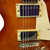 Used CONDOR LP-TYPE LP Type Electric Guitar Sunburst 6-String 40009-S000300921 View 4