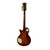 Used CONDOR LP-TYPE LP Type Electric Guitar Sunburst 6-String 40009-S000300921 View 9