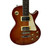 Used CONDOR LP-TYPE LP Type Electric Guitar Sunburst 6-String 40009-S000300921 View 2