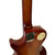 Used CONDOR LP-TYPE LP Type Electric Guitar Sunburst 6-String 40009-S000300921 View 12