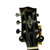 Used CONDOR LP-TYPE LP Type Electric Guitar Sunburst 6-String 40009-S000300921 View 8