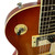 Used CONDOR LP-TYPE LP Type Electric Guitar Sunburst 6-String 40009-S000300921 View 5