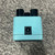 Used NUX MORNING STAR OVERDRIVE Guitar Pedal 41106-S000088474 View 3