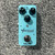 Used NUX MORNING STAR OVERDRIVE Guitar Pedal 41106-S000088474 View 1