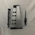 Used Ross BELLS Bell Kit in Gig Bag 41128-S000101523 View 1
