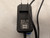 Used 9 VOLT PWR SUPPLY Guitar Accessory 41108-S000059437 View 2
