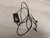 Used 9 VOLT PWR SUPPLY Guitar Accessory 41108-S000059437 View 1