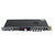 Digitech GSP1101 Rackmount Guitar Pre-Amp View 1