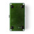New MXR CARBON COPY AN DELAY 40012-M169 View 5