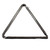 TRIANGLE Percussion Instrument View 1