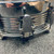 Used Coda 14 SNARE Single Drum 14" 41116-S000045948 View 4