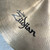 Used Zildjian A Series Medium Ride Cymbal - 20-inch 40112-S000174837 View 2