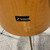 Used SONOR ORFF MEISTERKLASSEE 18 ROTARY TIMPANI 41106-S000088494 View 10