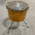 Used SONOR ORFF MEISTERKLASSEE 18 ROTARY TIMPANI 41106-S000088494 View 5