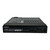 Used Mackie Eight Channel Master Controller Mixing Console 41117-S000046956 View 2
