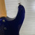 Used - Ibanez S540LTD - Electric Guitar  40087-S000225593 View 10
