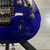 Used - Ibanez S540LTD - Electric Guitar  40087-S000225593 View 2