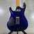 Used - Ibanez S540LTD - Electric Guitar  40087-S000225593 View 7