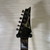 Used - Ibanez S540LTD - Electric Guitar  40087-S000225593 View 4