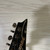 Used - Ibanez S540LTD - Electric Guitar  40087-S000225593 View 5