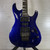 Used - Ibanez S540LTD - Electric Guitar  40087-S000225593 View 1