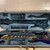 Used - Ibanez S540LTD - Electric Guitar  40087-S000225593 View 11