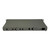Used Digitech GSP5 Multi-FX Rack 41117-S000046957 View 2