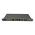 Used Digitech GSP5 Multi-FX Rack 41117-S000046957 View 1