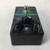 Used Catalinbread NAGA VIPER Overdrive Pedal 41110-S000067080 View 4