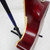 Used Epiphone Les Paul 59 Standard Cherry Sunburst Electric Guitar 40042-S000249530 View 15